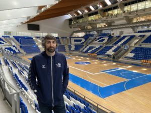 thumbnail_image00003 (40)