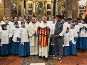 04576752-02b8-47b5-a51e-dcc562643320