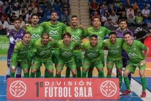 4a404547-f944-4697-a280-a7cf0fee80fc-e1714225048813