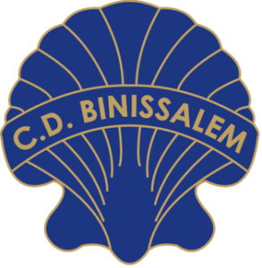 CD_Binissalem