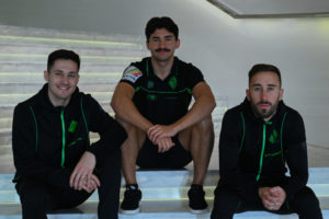 Ernesto-Gordillo-y-Rivillos-posan-en-el-hotel-en-Murcia-1024x681