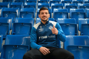 Luan-Muller-posa-en-Son-Moix-1024x681