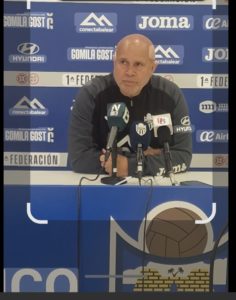 Screenshot_20240405_145948_Google