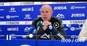 Screenshot_20240426_134312_X