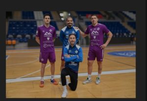 Screenshot_20240426_151137_Samsung Internet