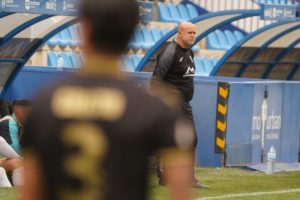 WhatsApp-Image-2024-04-28-at-14.31.09-2048x1366