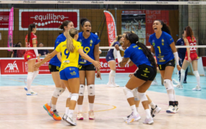 ava_hid8-imgEs20240428081237Sli