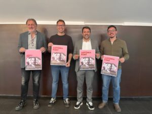 dfc2521c-df39-4440-ab59-12488d5a1c82-1-768x576