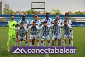 equipo-e1714311034888