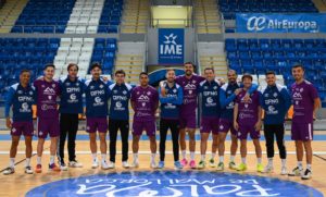 thumbnail_El Illes Balears Palma Futsal viaja a su gran sueño
