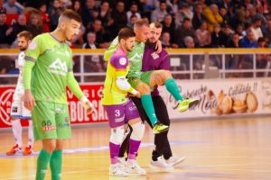 thumbnail_Fabinho, lesionado en el partido contra Noia (1)