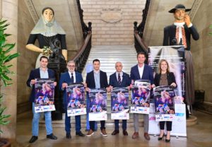 thumbnail_Presentació torneig lluita olímpica