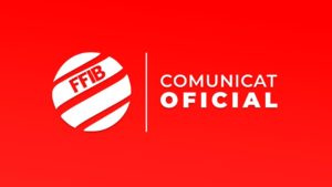 00100_0001008207_1_COM_OFICIAL