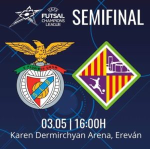 440186156_847081964117842_2279720671742916899_n