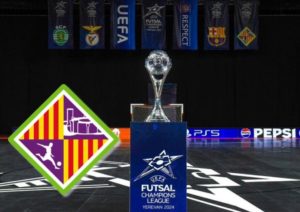 440197114_849255880567117_8538112428616973192_n