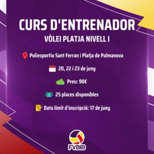 444990855_787051596903391_7536278968294788529_n