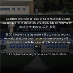 Captura