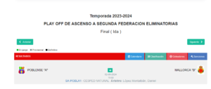 Captura