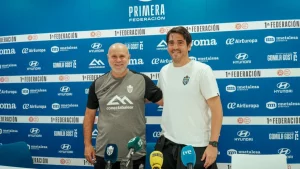 DSC09417-2048x1152-1-e1715869147127