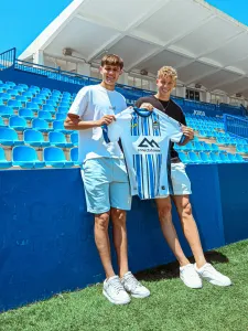 George-Andrews-y-David-Ortega-2