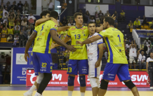 Gua_SorFINAL-imgEs20240504100612Sli