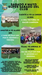 Historia-de-Instagram-Partido-de-Futbol-Moderno-Rojo_20240501_104507_0000 (1)