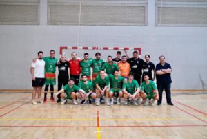 Imagen de WhatsApp 2024-05-18 a las 21.32.55_33506cbf