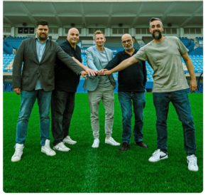 Screenshot_20240508_144009_Facebook