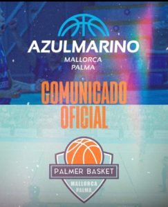 Screenshot_20240531_123707_Facebook