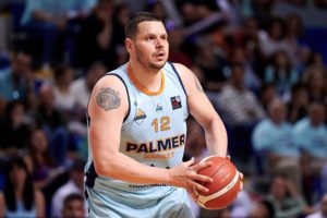 Toni-Vicens-2048x1362