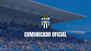 comunicado-oficial-atb
