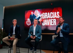 db7770ab-6a73-4cdc-99f0-9eeaeb8867c4-874