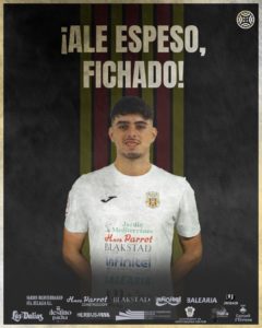 thumbnail_FICHAJE-Espeso