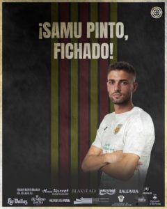 thumbnail_FICHAJE-SAMUPINTO