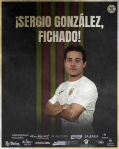 thumbnail_FICHAJE-sergiogon