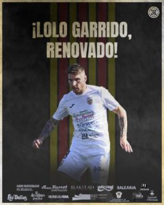 thumbnail_LOLO-RENOVADO