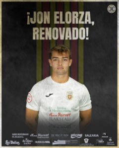 thumbnail_renovacion-elorza