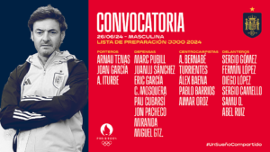 01_convo_masculina_prelista_junio24_1600x900_miri_2