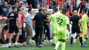 1006-tarragona-nastic-ambient-36_241-1821306_20240610123809