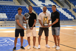 1_05-556-1024x683 (1)