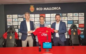 448641360_878735664285805_791096411587347118_n