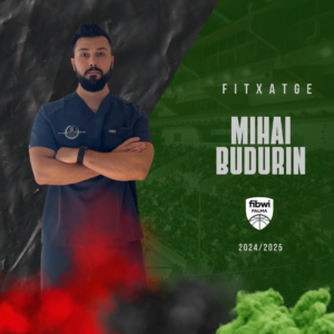 Cartel Mihai