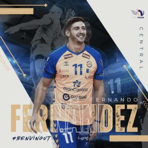 FB_IMG_1717409226166