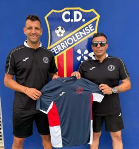 FB_IMG_1718891438573