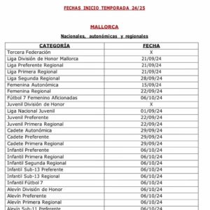 FB_IMG_1718977026468
