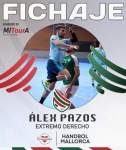 FB_IMG_1719552955526