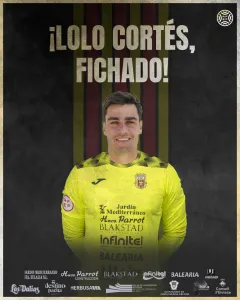 FICHAJE-LOLO-CORTES