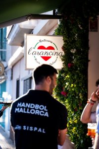 Imagen de WhatsApp 2024-06-17 a las 19.14.50_f0925dd2