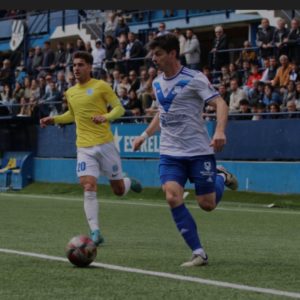 Screenshot_20240617_183049_Samsung Internet