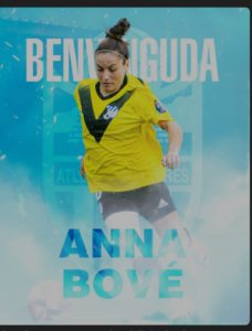 Screenshot_20240621_110351_Samsung Internet